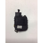 Volkswagen Audi Skoda Isıtıcı Klima Kontrol Kapağı 0132801214 8D2820511C