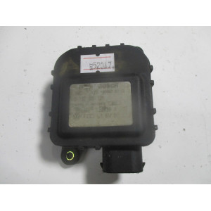 Audi Isıtıcı Flap Motor Aktüatörü 0132801121 1J1907511C