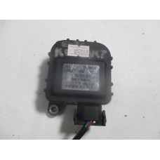 BMW 3 Serisi E36 Klape Motoru 61.31-8361911 0132801101 