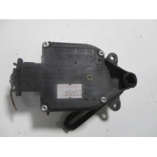 Volkswagen Golf 4 Polo Passat Kalorifer Ayar Motoru 1J0907511 