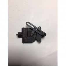 Volkswagen Isıtıcı Kapağı Havalandırma Aktüatörü Hava Konumlandırma 1J0907511 653400R 