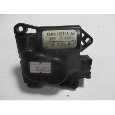 Ford Focus Kalorifer Yön Degiştirme Motoru XS4H-19E616-AB