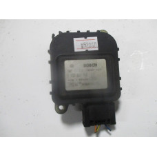 Bmw Mını Cooper R50 R52 R53 Isıtıcı Flap Aktüatör Motoru 0132801166