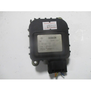 Bmw Mını Cooper R50 R52 R53 Isıtıcı Flap Aktüatör Motoru 0132801166