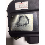 Audi Isıtıcı Aktüatör Motoru 0132801117 1J1907511D