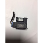 Audi A8 S8 Hava Flap Motor Isıtıcı Aktüatörü 0132801319 4E0820511