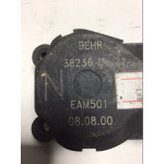 Peugeot Mercedes Benz Hava Flap Servo Motor Aktüatörü 38236 EAM501 08.08.00
