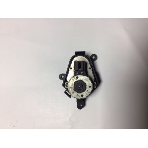 Fiat Klima Isıtıcı Kanat Aktüatör Motoru 9041220657