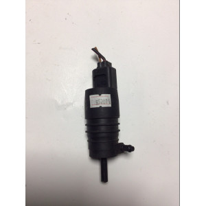 Bmw E46 Ön Cam Far Yıkama Pompası 8364516 18139 14725