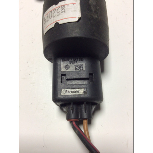 Bmw E46 Ön Cam Far Yıkama Pompası 8364516 18139 14725