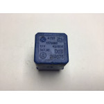 Fiat Uno Tempra Bravo Marea Ducato Flaşör Rölesi 7573490 719075