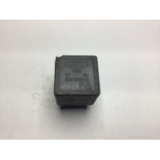 Ford Güç Rölesi F80B-14B192-AA G1UHQ