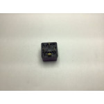 Opel Yakıt Pompa Rölesi 0332019452