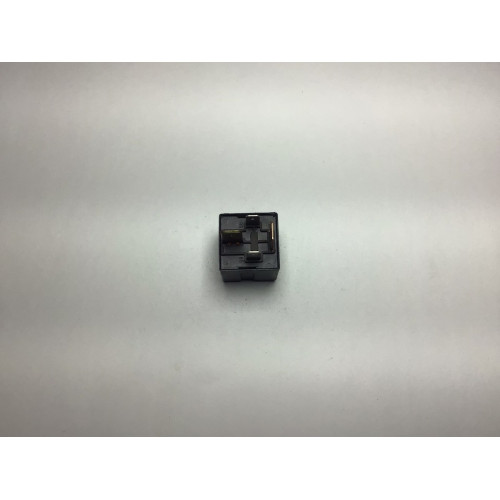 Fiat Bravo Marea Palio Albea Ducato Siyah Röle 46520429