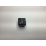 Fiat Bravo Marea Palio Albea Ducato Siyah Röle 46520429
