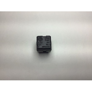 Fiat Bravo Marea Palio Albea Ducato Siyah Röle 46520429
