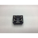 Ford Focus Silecek Kontrol Rölesi 98AG-14N089-AA