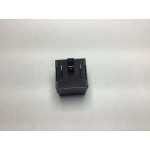 Fiat Lancia Alfa Romeo Röle 7681204
