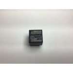 Fiat Lancia Alfa Romeo Röle 7681204