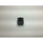 Renault Kangoo Clio Megane Röle 7700421178 V23134-M52-X330