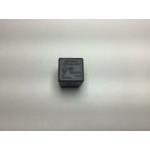 Renault Kangoo Clio Megane Röle 7700421178 V23134-M52-X330