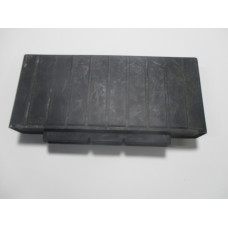 Bmw 525 E34 Far Kontrol Modülü 61.35-1379372