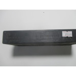 Bmw 525 E34 Far Kontrol Modülü 61.35-1379372