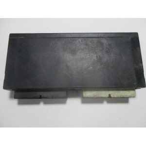 Bmw E32 E34 Kontrol Modülü 61.35-1379741