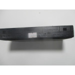 Bmw E32 E34 Kontrol Modülü 61.35-1379741