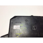 Fiat Punto Klima Kontrol Ünitesi 46410806 B837 PA6-GF30