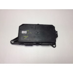 Fiat Punto Klima Kontrol Ünitesi 46410806 B837 PA6-GF30