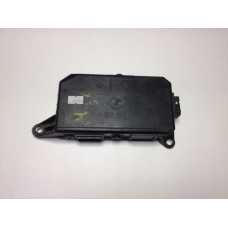 Fiat Punto Klima Kontrol Ünitesi 46410806 B837 PA6-GF30