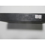 Bmw 525 E34 Far Kontrol Modülü 61.35-1379372