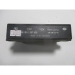 Bmw 320 Kontrol Modülü 61.35-1387620