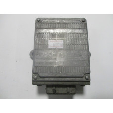 Bmw 5 E39 Ateşleme Beyni 0227920001