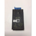 Bmw E34 525i 535i E32 735i Röle Kontrol Modülü Ünitesi 1378688 5WK4017