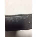 Ford Focus Kontrol Modülü 98AG14K150AE