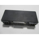 Mercedes Benz Far Rölesi 1265420032 895100