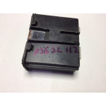Opel Vectra Traffic Kontrol Ünitesi 73652112