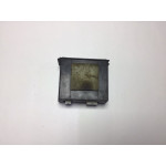 Opel Vectra Traffic Kontrol Ünitesi 73652112