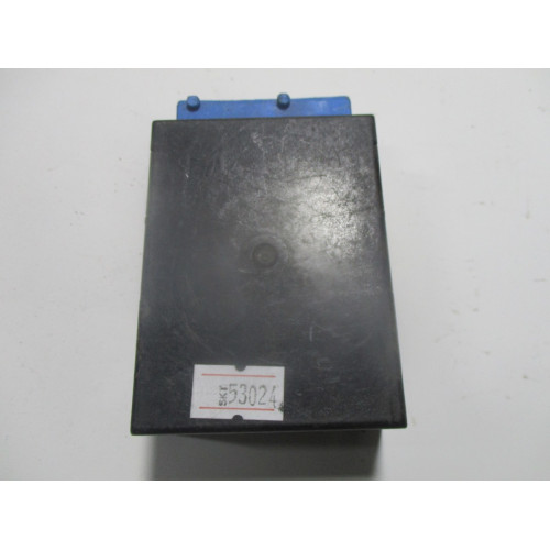 Bmw 318İ Elektronik Modül 61.35-8366381