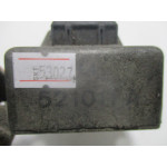 Renault Super 5 Ateşleme Kontrol Ünitesi 521011A