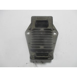 Renault Super 5 Ateşleme Kontrol Ünitesi 521011A