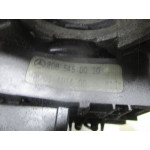 Mercedes C Class E Class W202 W208 W210 Sinyal Kolu 2085450010