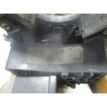 Mercedes C Class E Class W202 W208 W210 Sinyal Kolu 2085450010