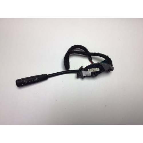 Mercedes CLK W208 Çok Fonksiyonlu Anahtar A2085450324