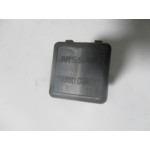 Nissan Qasqhai Cam Kaldırma Rölesi 24330C9900