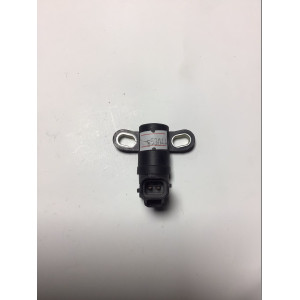 Ford Mazda Volvo Krank Mil Sensörü 1S7F-GC315-AD