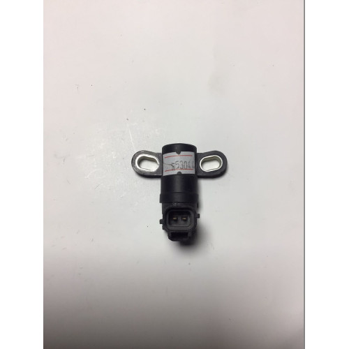 Ford Mazda Volvo Krank Mil Sensörü 1S7F-GC315-AD