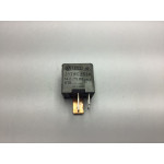 Volkswagen Transporter Audi Seat Skoda Kızdırma Rölesi 357911253A 14.0600.00